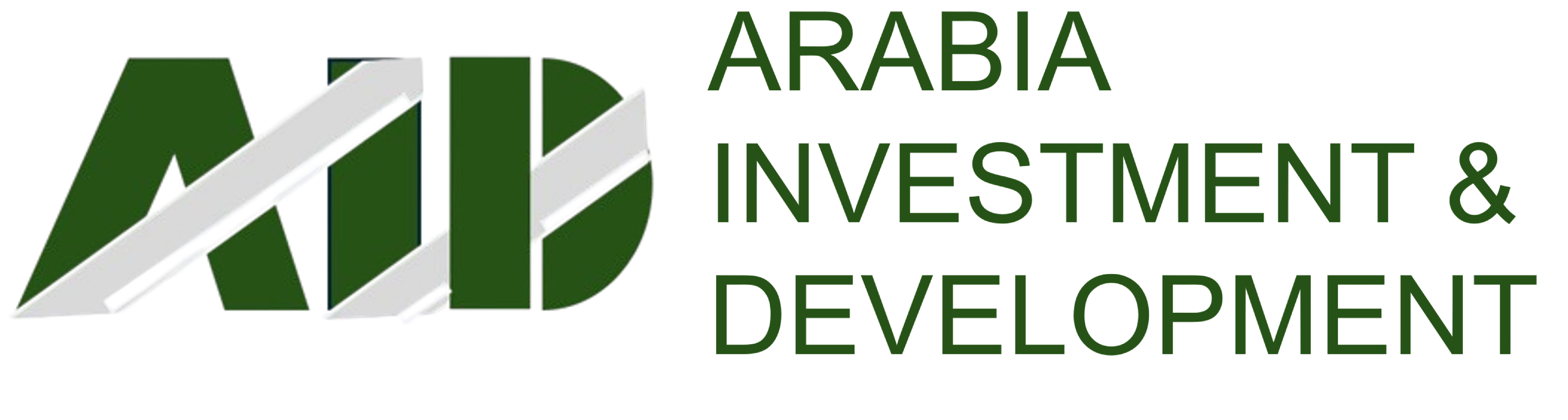 Arabia Investment and development