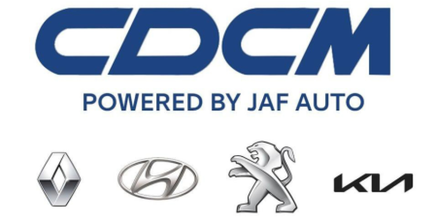 القاهرة للتنمية وصناعة السيارات