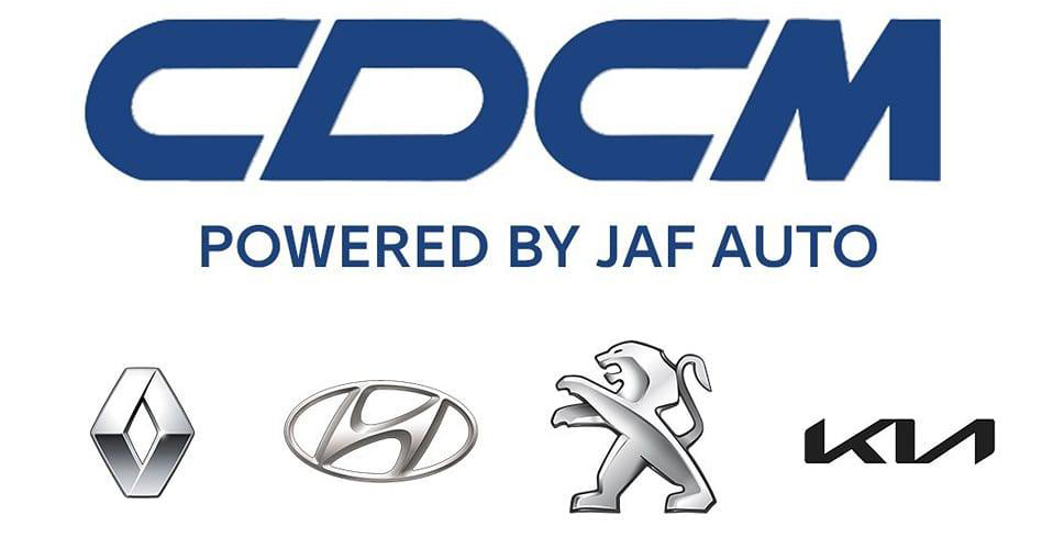 سي دي سي أم للتجارة والتصدير   ( 100% )